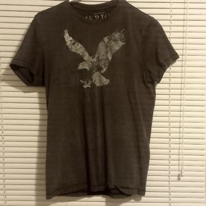 American Eagle